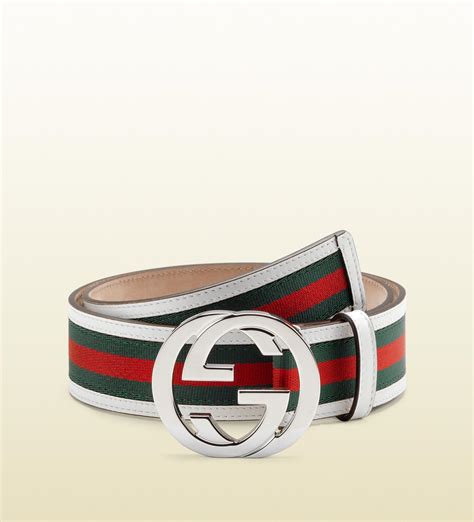 gucci men's belts on sale|Gucci belt men original.